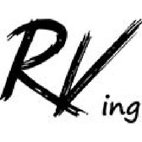 RV Supply World